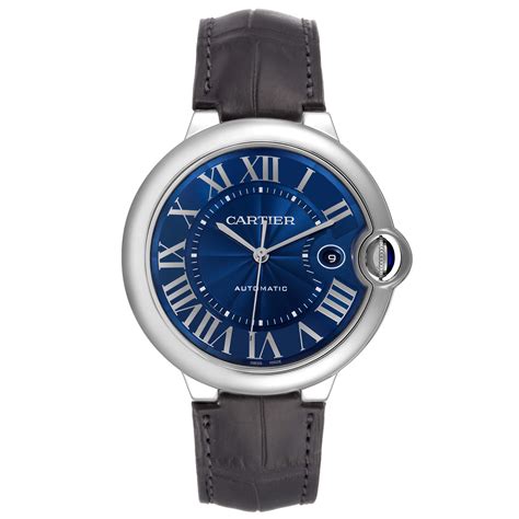 cartier wsbb0027|Cartier.